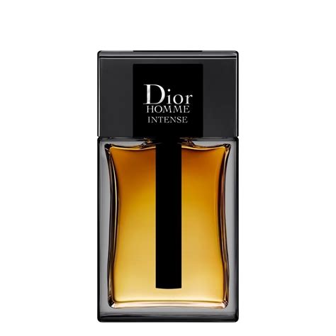 parfum dior homme intense prix maroc|dior homme intense 2020 fragrantica.